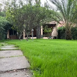  Casa vacanze Calaverde